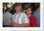 Schuetzenfest2007 206 * 3519 x 2345 * (1.1MB)